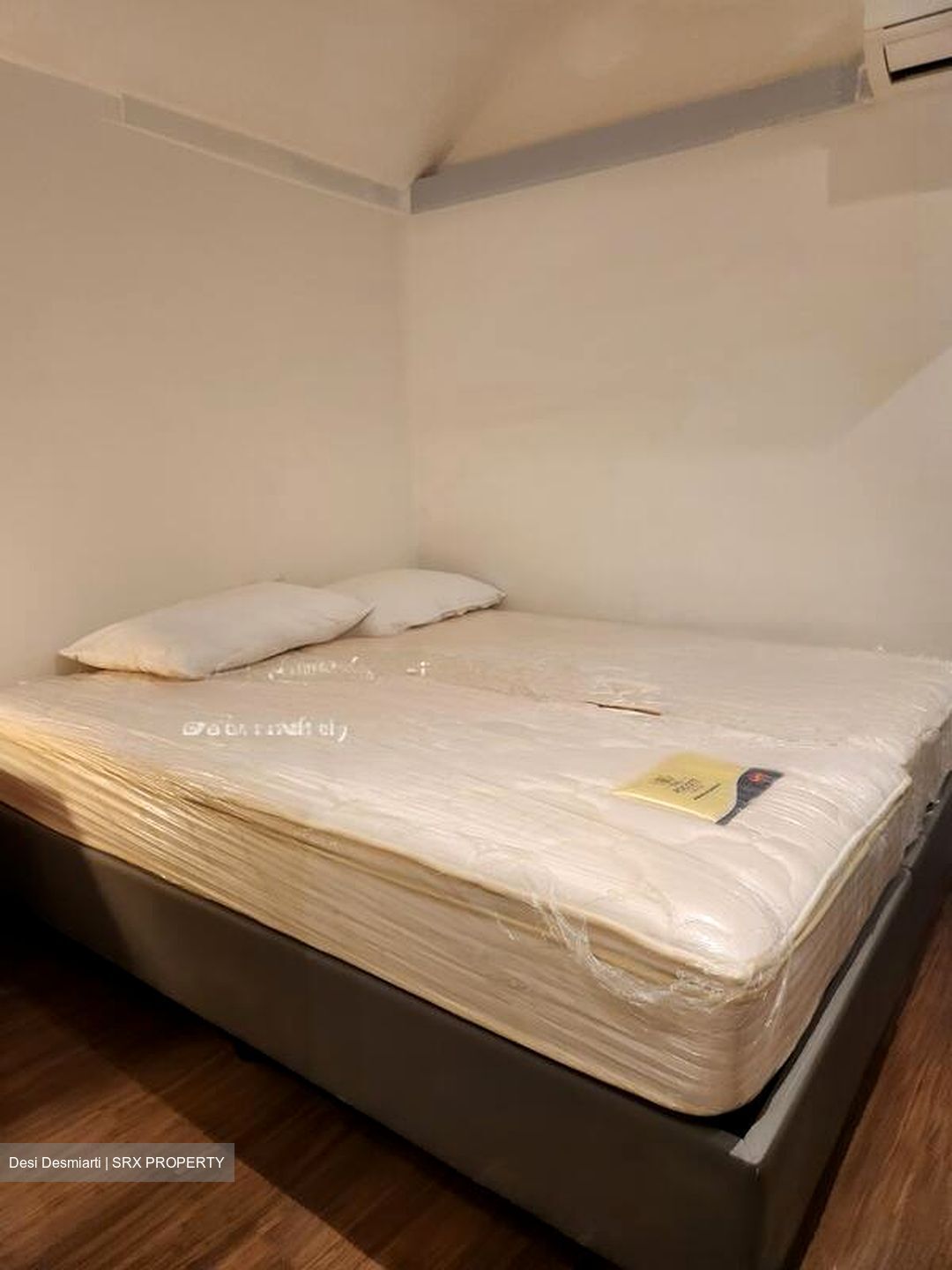 Farrer Park MRT (D8), Shop House #451131621